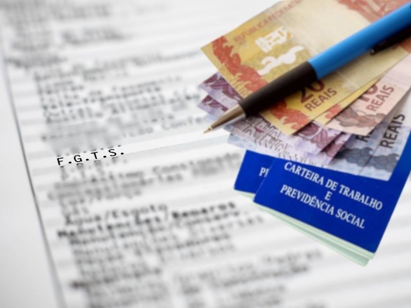 Empregada doméstica tem direito a FGTS? Veja o que diz a lei (atualizado 2026)