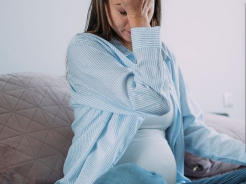 Advogado trabalhista especializado em causas de gestante dispensada: Como garantir os direitos de quem está em licença-maternidade