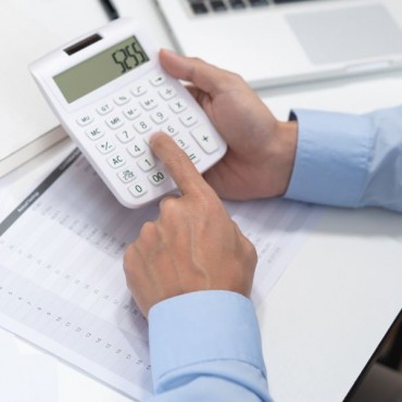 PLR (Participação nos lucros) em São Leopoldo