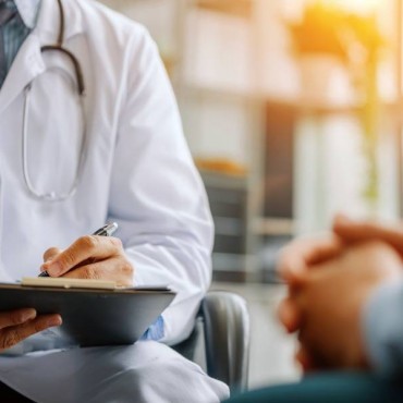 Ausência Justificada para Consultas Médicas em São Leopoldo