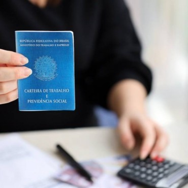 FGTS em São Leopoldo