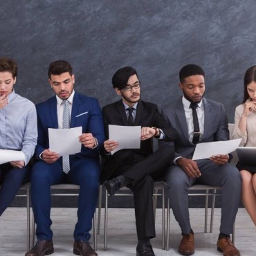 Estabilidade Provisória no Emprego em São Leopoldo