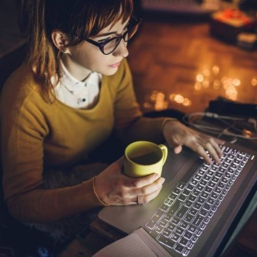 Adicional Noturno em São Leopoldo