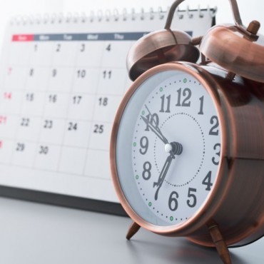 Jornada de Trabalho de 6 horas em São Leopoldo