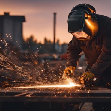 Adicional de Insalubridade em São Leopoldo