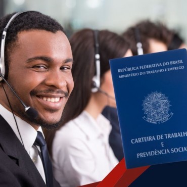 Advogado Call Center em São Leopoldo