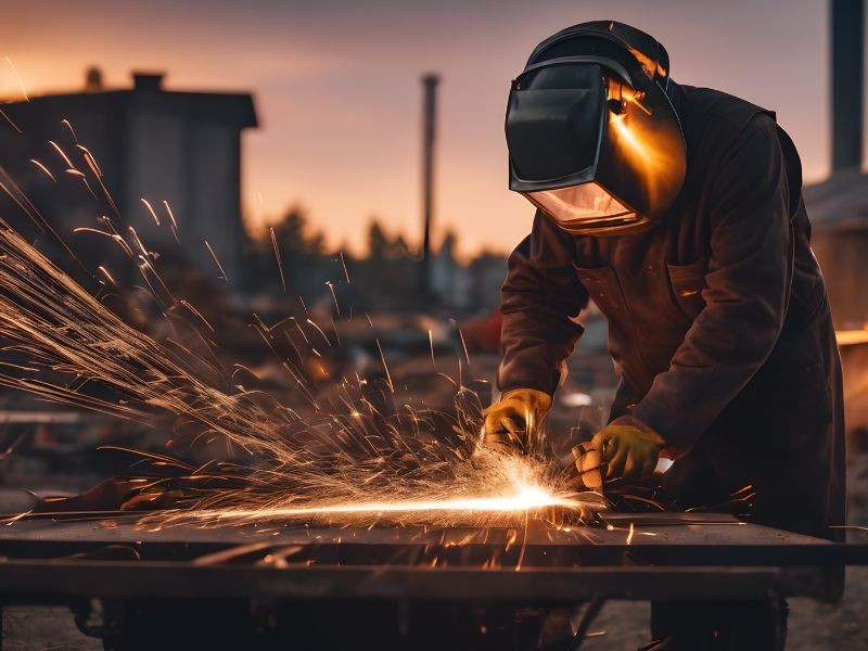 Adicional de Insalubridade