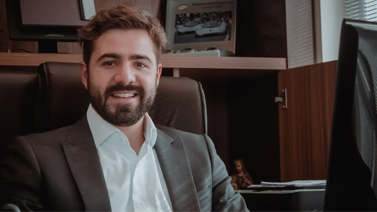 Advogado trabalhista empregada doméstica Porto Alegre: entenda como funciona o atendimento, quais direitos são defendidos e como iniciar sem pagar adiantado.