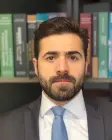 Foto de Frederico Bermúdez
